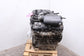 2014-2022 Jeep Cherokee Limited 3.2L Engine VIN X 8th dgt One Piece Oil Pan 86K - Alshned Auto Parts