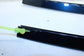 15-16 BMW 435i Gran Coupe xDrive Roof Rail Trim Molding Pair 51-13-7-372-799 OEM - Alshned Auto Parts