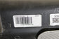 2016-2020 Kia Optima LX 2.4L Fuel Gas Tank 18.5 US Gallons 31150-D5500 OEM - Alshned Auto Parts