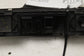 2020-2022 Ford Escape SEL 2.0L Rear View Backup Parking Assist Camera w/ Holder - Alshned Auto Parts