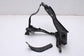 10-13 Mercedes-Benz E350 4Matic Front Right Headlight Support Bracket Frame Set - Alshned Auto Parts