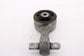 2016-22 Acura ILX Technology A-Spec 2.4L Upper and Lower Engine Torque Strut Rod4