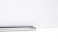 2014-2020 Infiniti QX60 Front Right Door Window Outside Belt Molding 80820-3JA0A - Alshned Auto Parts