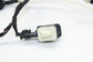 2013-2016 BMW 328i xDrive SULEV Front Right Side Door Wire Harness 9313644 OEM - Alshned Auto Parts