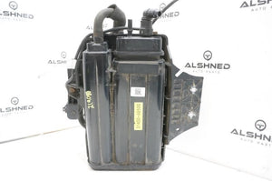 15-21 Kia Sedona LX 3.3L Fuel Vapor Evaporator Emission Canister 31400-A9500 OEM