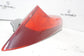 2012-2014 Honda CR-V Driver Left Tail Light Upper 34175-T0A-A01 OEM - Alshned Auto Parts