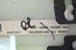 2018-2019 Ford Expedition Front Right Passenger Door Trim Panel JL1Z-7823942-BB - Alshned Auto Parts
