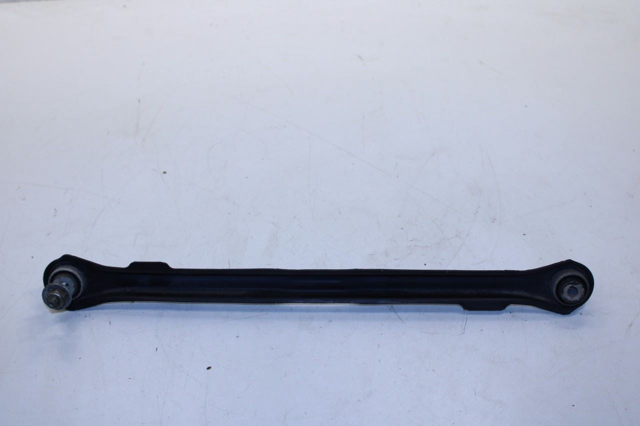 2015-23 Jeep Renegade Sport FWD Rear Right Side Suspension Control Arm Set of 3 - Alshned Auto Parts