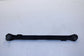 2015-23 Jeep Renegade Sport FWD Rear Right Side Suspension Control Arm Set of 3 - Alshned Auto Parts