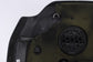 11-2019 Jeep Grand Cherokee 3.6L Engine Appearance Motor Cover 68022193AE *ReaD*7