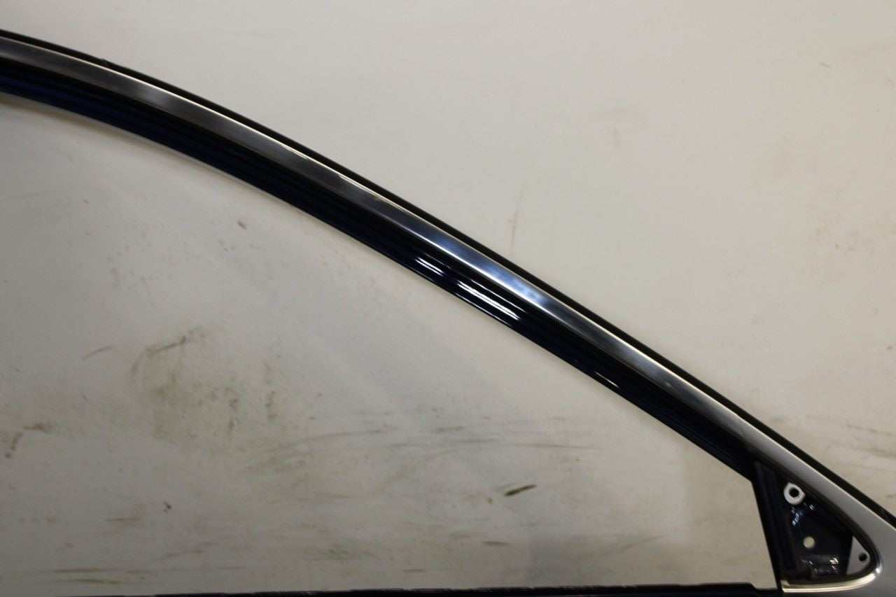2013-2020 Lexus GS350 Front Right Passenger Door Shell Panel 67001-30860 OEM - Alshned Auto Parts