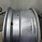 2007-2018 Jeep Wrangler Aluminum Wheel Rim 17X7.5J 5 Spoke 1AH78TRMAD OEM *ReaD* - Alshned Auto Parts