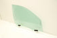 14-23 Jeep Cherokee Front Right Passenger Side Door Window Glass 68104584AC OEM - Alshned Auto Parts