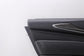 2016-2020 Infiniti QX60 Rear Left Side Door Trim Panel 829A1-9NF0A OEM *ReaD*2