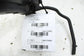 2018-21 Honda Accord 1.5L Engine Intercooler Outlet Hose Tube Pipe 17294-6A0-A01 - Alshned Auto Parts