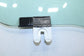 2014-2023 Jeep Cherokee 75th Anniversary Front Left Door Window Glass 68104585AC - Alshned Auto Parts
