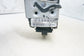 13-20 Ram 1500 Rebel 5.7L AWD Rear Passenger Right Side Door Lock Latch Actuator7