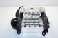 15-21 Subaru WRX Premium 2.0L AWD Front Seat Driver Left Side Lower Track Frame - Alshned Auto Parts