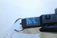 09-16 BMW 328i xDrive SULEV 2.0L Rear Passenger Right Side Door Exterior Handle - Alshned Auto Parts
