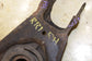 2014-21 Maserati Ghibli S Q4 AWD Rear Suspension Right Side Control Arm Set of 5 - Alshned Auto Parts