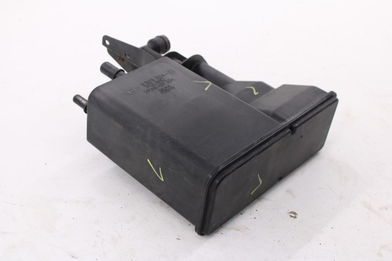 2010-2016 Mini Countryman Cooper S 1.6L Fuel Vapor Evaporative Canister 98033042