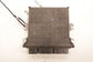 2016-2018 Infiniti Q50 Premium 3.0L Engine Control Module ECU ECM 23703-5CA0A - Alshned Auto Parts
