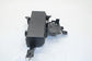 2012-15 Mercedes-Benz ML350 3.5L Engine Fuse Relay Junction Block 166-546-01-43 - Alshned Auto Parts
