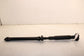 2013-17 BMW X3 xDrive28i 2.0L AWD Rear Drive Shaft Propeller 7589801 OEM *ReaD* - Alshned Auto Parts
