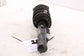 2011-16 Mini Countryman Cooper S AWD Front Driver Left Side Shock Strut Absorber - Alshned Auto Parts