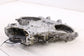 2015-24 Nissan Murano Platinum 3.5L Engine Front Timing Chain Cover 13500-9HP0A8