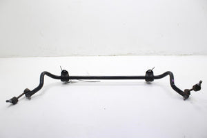 19-21 Hyundai Tucson FWD Rear Stabilizer Sway Anti-Roll Bar w/ Link 55510-D3500