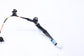 17-19 Infiniti Q50 Luxe RWD Front Right Passenger Door Wire Harness 24124-6HH1C - Alshned Auto Parts