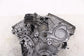 2025-26 Ford Explorer Interceptor 3.0L Engine Front Timing Chain Cover 40 Miles2