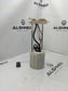 2011-2014 Ram 1500 SLT 5.7L Fuel Pump Assembly 52122656AB OEM2