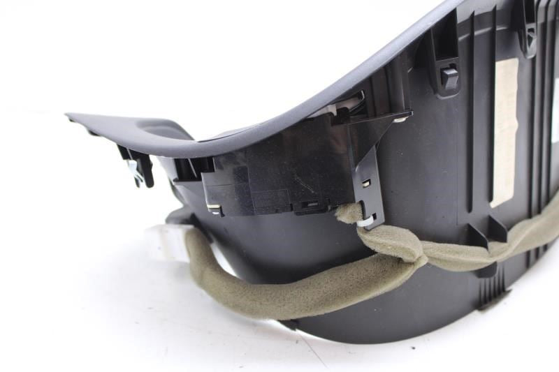 2014-20 Infiniti QX60 Dash Left Instrument Cluster Bezel Cover Trim 68240-9NB0A - Alshned Auto Parts