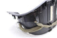 2014-20 Infiniti QX60 Dash Left Instrument Cluster Bezel Cover Trim 68240-9NB0A - Alshned Auto Parts