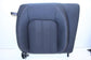 2018-2023 Ford Mustang Coupe Rear Seats Upper and Lower Cushion JR3Z-6363804-BB - Alshned Auto Parts