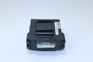2014-2017 Nissan Rogue SV IDCM Integrated Dynamic Control Module 476A0-9TB0A OEM