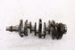 2017-2024 Infiniti QX60 3.5L Engine Motor Crankshaft 12200-6KA0A OEM2