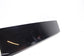 18-24 Ford Expedition Rear Right Exterior B-Pillar Molding JL1B-78255A34-AG OEM - Alshned Auto Parts