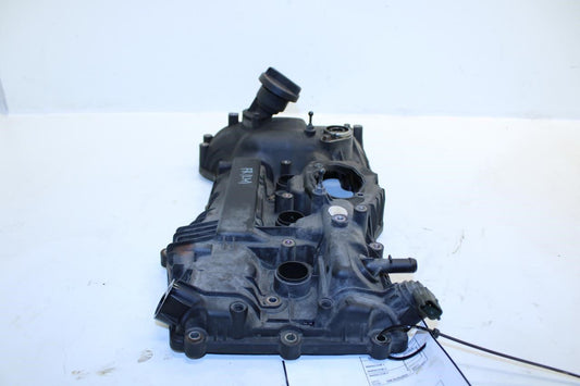 2014-18 Kia Sorento 3.3L Left Side Engine Cylinder Head Valve Cover 22410-3CGB0 - Alshned Auto Parts