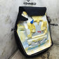 15-21 Mercedes-Benz C300 2.0L AWD Front Seat Passenger Right Side Lower Cushion - Alshned Auto Parts