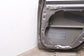 2016-2020 Kia Optima EX Rear Right Passenger Side Door Shell Panel 77004-D501012