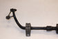 2010-2015 BMW 750Li xDrive 4.4L AWD Rear Stabilizer Sway Anti-Roll Bar w/ Link - Alshned Auto Parts