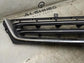 2014-2020 Chevrolet Impala Front Bumper Center Lower Mesh Grille 23455348 OEM - Alshned Auto Parts