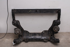 2014-17 Infiniti QX50 AWD Front Suspension Crossmember Subframe 54401-1BY0A OEM