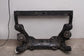 2014-17 Infiniti QX50 AWD Front Suspension Crossmember Subframe 54401-1BY0A OEM - Alshned Auto Parts
