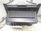 2014-2019 Chevrolet Silverado 1500 Glove Box Storage Compartment 22817729 OEM - Alshned Auto Parts