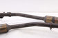 2014-2015 Dodge Durango SXT 3.6L Left and Right Exhaust System Pipe 68110124AE3