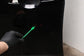 2013-2019 Nissan Sentra SL Front Left Side Door Shell Panel H0101-4AFMB OEM - Alshned Auto Parts